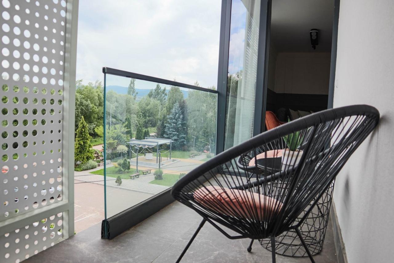 Hotel Dijana Пирот Экстерьер фото